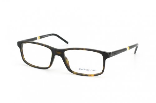  () Polo Ralph Lauren  PH2074-5003