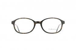  () Polo Ralph Lauren PH2084-5003