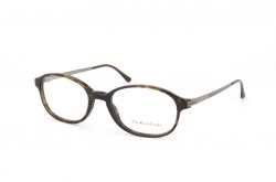  () Polo Ralph Lauren PH2084-5003