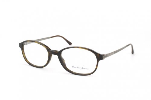  () Polo Ralph Lauren  PH2084-5003