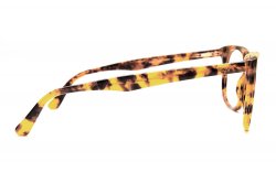Eyewear (frame) Polo Ralph Lauren PH2086-5332