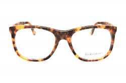 Eyewear (frame) Polo Ralph Lauren PH2086-5332