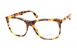 Eyewear (frame) Polo Ralph Lauren PH2086-5332