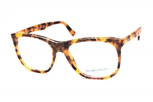 Eyewear (frame) Polo Ralph Lauren  PH2086-5332