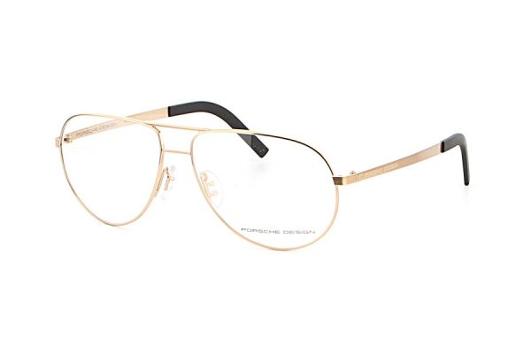 P8280 C Porsche Design 