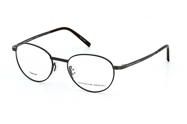 P8306 A Porsche Design Titanium