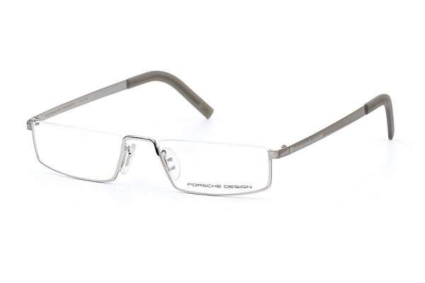 P8310 B Porsche Design 