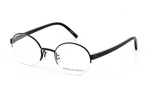 P8350-A  Porsche Design