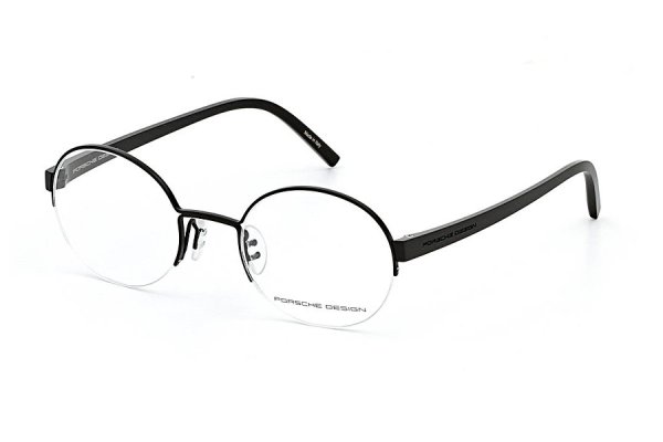 P8350 A Porsche Design 