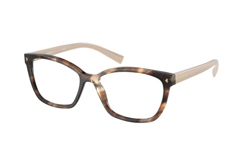  () Prada  PR-15ZV-07R1O1