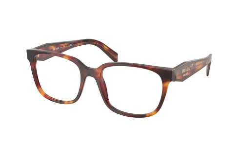  () Prada  PR-17ZV-22A1O1