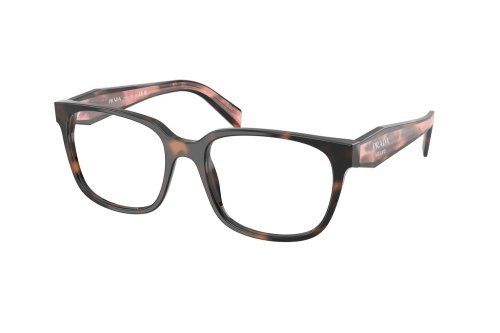  () Prada  PR-17ZV-23A1O1