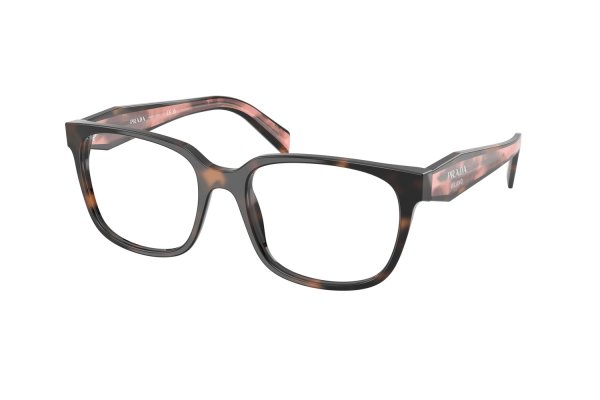 PR 17ZV 23A1O1 Prada 