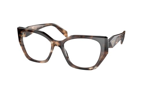  () Prada  PR-18WV-07R1O1