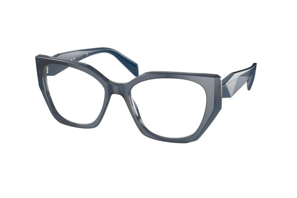 PR 18WV 08Q1O1 Prada 