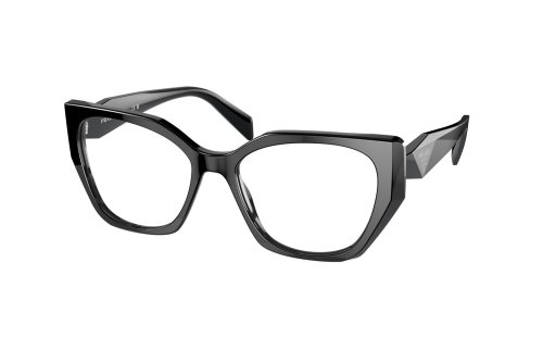  () Prada  PR-18WV-1AB1O1