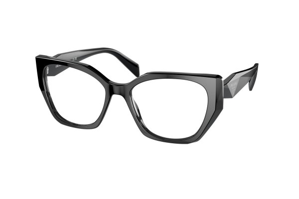 PR 18WV 1AB1O1 Prada 