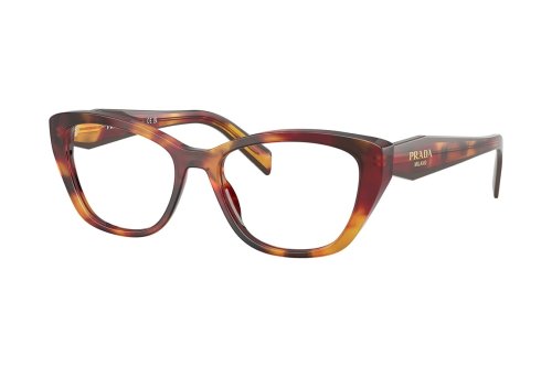  () Prada  PR-19WV-22A1O1