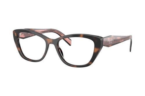 Eyewear (frame) Prada  PR-19WV-23A1O1
