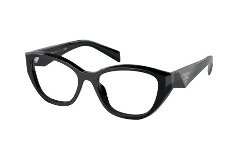  () Prada  PR-21ZV-16K1O1