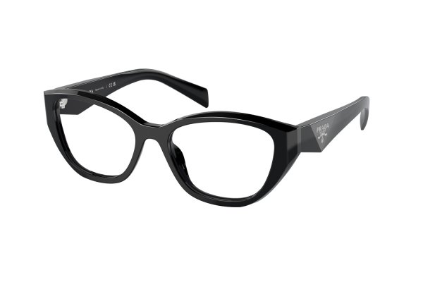 PR 21ZV 16K1O1 Prada 