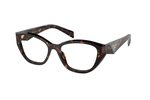  () Prada  PR-21ZV-19J1O1