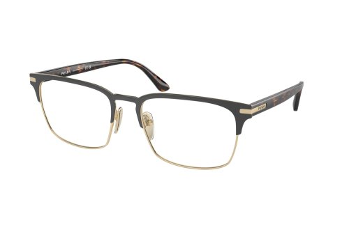 Eyewear (frame) Prada  PR-58ZV-01U1O1