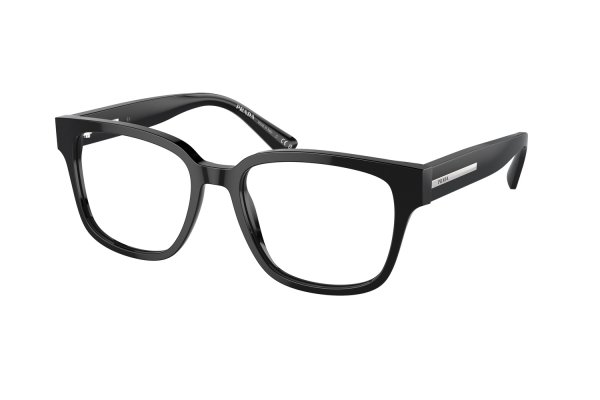 PR A09V 16K1O1 Prada 