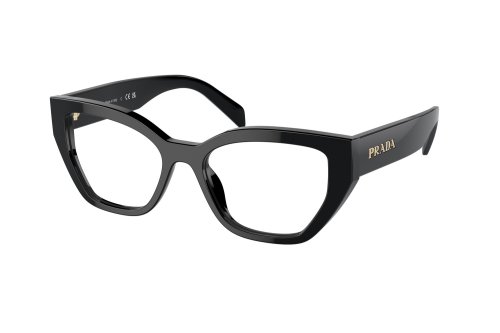 Eyewear (frame) Prada  PR-A16V-16K1O1