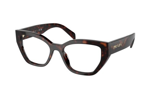 Eyewear (frame) Prada  PR-A16V-17N1O1