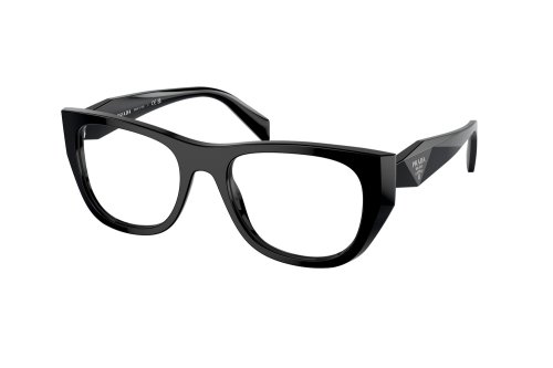 Eyewear (frame) Prada  PR-A18V-16K1O1