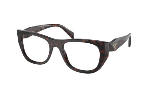 Eyewear (frame) Prada  PR-A18V-17N1O1