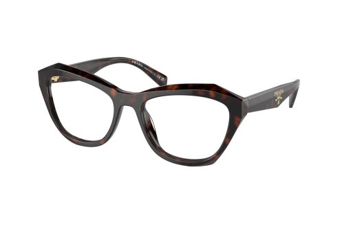 Eyewear (frame) Prada  PR-A20V-17N1O1