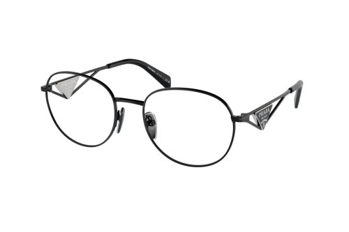  () Prada  PR-A50V-1AB1O1