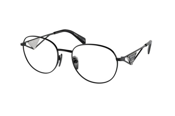 PR A50V 1AB1O1 Prada 