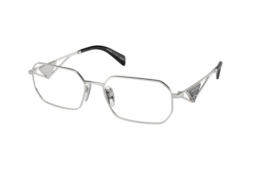  () Prada  PR-A53V-1BC1O1