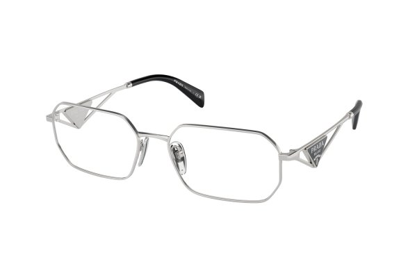 PR A53V 1BC1O1 Prada 