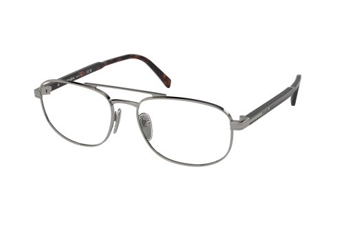  () Prada  PR-A56V-5AV1O1