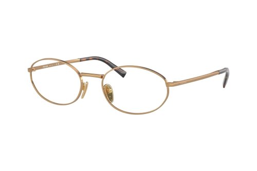  () Prada  PR-A57V-7OE1O1