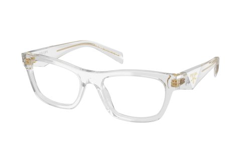 Eyewear (frame) Prada  PR-B01V-12R1O1