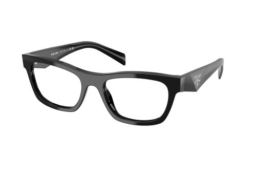Eyewear (frame) Prada  PR-B01V-16K1O1
