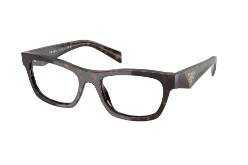 Eyewear (frame) Prada  PR-B01V-17N1O1