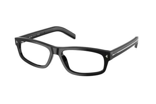  () Prada  PR-B02V-16K1O1