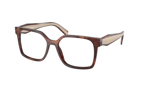 Eyewear (frame) Prada  PR-B03V-07R1O1