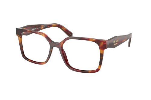 Eyewear (frame) Prada  PR-B03V-22A1O1