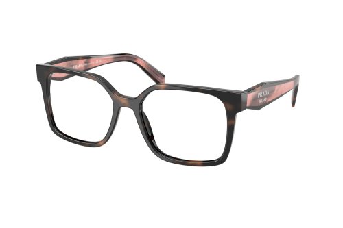 Eyewear (frame) Prada  PR-B03V-23A1O1