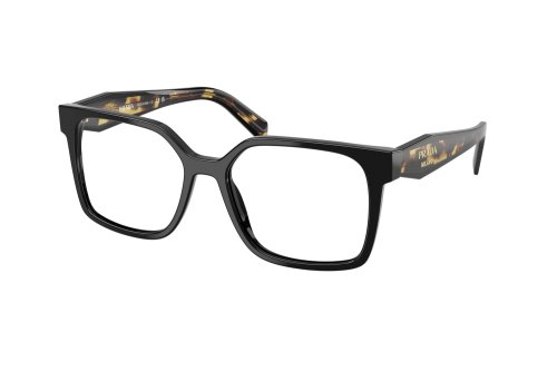  () Prada  PR-B03V-3891O1