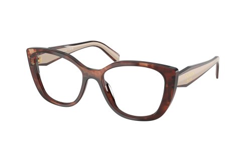  () Prada  PR-B04V-07R1O1