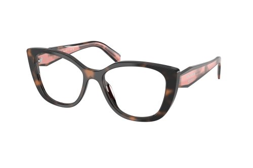  () Prada  PR-B04V-23A1O1