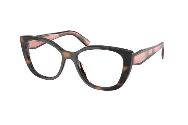 PR B04V 23A1O1 Prada 